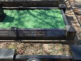 image of grave number 827915